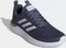 adidas Lite Racer CLN tech ink/mauve/trace blue (Damen) Vorschaubild