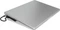 RaidSonic Icy Box IB-DK2102-C Multiport-Adapter, USB-C 3.0 [Stecker] Vorschaubild