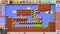 Super Mario Maker - inkl. amiibo Figur Mario (WiiU) Vorschaubild