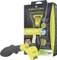 FURminator deShedding Tool für sehr kleine Hunde mit langem Fell, Version 2 Vorschaubild
