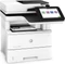 HP LaserJet Enterprise MFP M528dn, Laser, einfarbig Vorschaubild