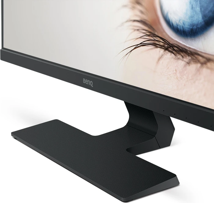 BenQ GL2580H, 24.5"