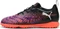 Puma Future 8 Play TT (Junior) Vorschaubild