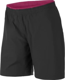Salewa Pedroc DST Shorts Hose kurz black out (Damen)