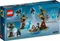 LEGO Harry Potter - Expecto Patronum Vorschaubild