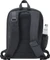 RivaCase Narita 8125 Laptop Rucksack 14", schwarz Vorschaubild
