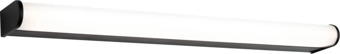 Paulmann Arneb LED Wandleuchte