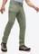 Maier Sports Nil Loop Hose lang green pond (Herren) Vorschaubild