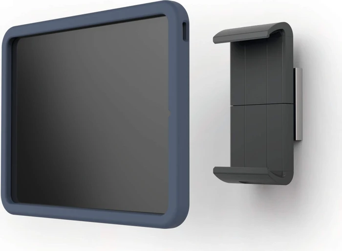 Durable Tablet Holder Wall XL, Tablet-Halterung 7-13"