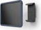Durable Tablet Holder Wall XL, Tablet-Halterung 7-13" Vorschaubild