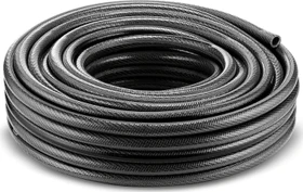 Kärcher Performance Premium Gartenschlauch 13mm, 20m