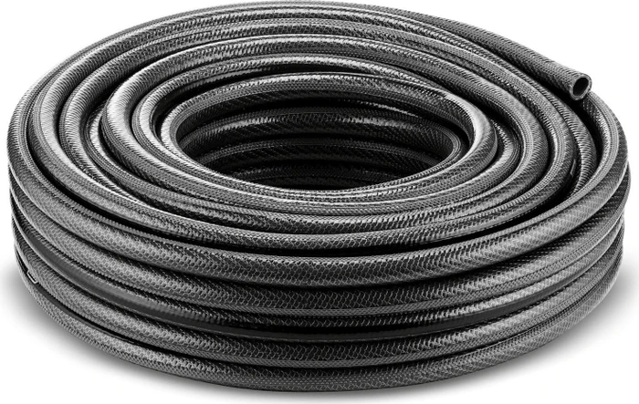 Kärcher Performance Premium Gartenschlauch 13mm, 20m