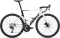 Giant Propel Advanced 2 Modell 2027 Vorschaubild