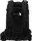 Ortovox Haute Route 30 S black raven Vorschaubild