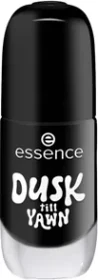Essence gel nail colour Nagellack 45 dusk till yawn, 8ml