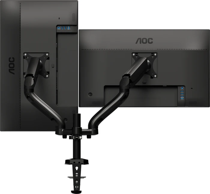 AOC AD110D0