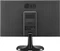 LG 22M45D-B, 21.5" Vorschaubild