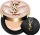 Yves Saint Laurent Skin Affair Soft Glow Cushion Foundation LC1, 14g