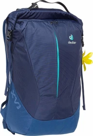 Deuter XV 3 SL navy/midnight (Damen)