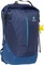 Deuter XV 3 SL navy/midnight (Damen) Vorschaubild