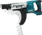 Makita DFR750 Akku-Magazinschrauber Vorschaubild