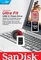 SanDisk Ultra Fit 16GB, USB-A, USB 3.2 Gen 1×1 Vorschaubild