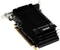 MSI GeForce GT 610 (500MHz), N610-1GD3H/LPV1, 1GB DDR3, VGA, DVI, HDMI Vorschaubild