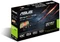 ASUS GeForce GTX 760 DirectCU II OC, GTX760-DC2OC-2GD5, 2GB GDDR5, 2x DVI, HDMI, DP Vorschaubild