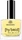 Alessandro Hybrid Soul Gel Nagellack 136 popcorn love, 8ml (28-136)