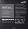 Samsung SSD 840 PRO 512GB, 512B, 2.5" / SATA 6Gb/s, retail Vorschaubild