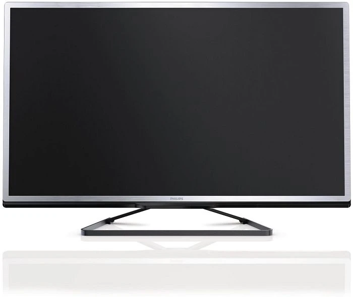 Philips 32PFL4508K