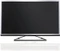 Philips 32PFL4508K Vorschaubild