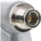 DeLOCK starr Outdoor-Antenne, 2.4GHz, 8dBi, omnidirektional, grau, 0.51m Vorschaubild