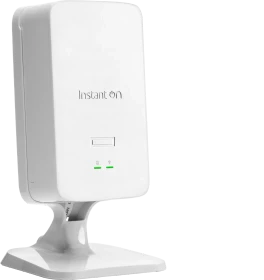 HPE Aruba Instant On AP22D, inkl. DC-Netzteil, EU-Region (S0J33A)