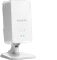HPE Aruba Instant On AP22D Vorschaubild