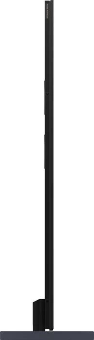 TCL RGB-Mini LED 115RM9L