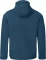Vaude Elope Funktionsjacke baltic sea (Herren) Vorschaubild