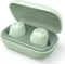 Hama Spirit Chop mint Vorschaubild