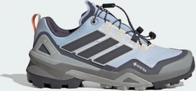 adidas Terrex Skychaser GTX crystal sky/aurora onix/glow blue (Damen)