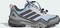 adidas Terrex Skychaser GTX crystal sky/aurora onix/glow blue (Damen) Vorschaubild