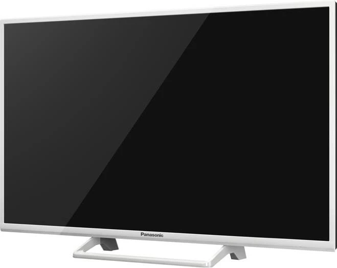Panasonic TX-32CSW604