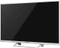 Panasonic TX-32CSW604 Vorschaubild
