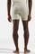 Odlo Natural Merino 160 Boxer Briefs agate gray (Herren) Vorschaubild