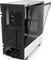 NZXT H500 weiß, Glasfenster Vorschaubild