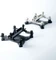 Scythe Mugen 5 Black Edition, Rev. C Vorschaubild