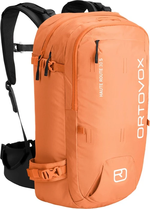 Ortovox Haute Route 30 S