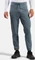 Odlo Zeroweight Warm 2.0 Laufhose lang (Herren) Vorschaubild