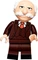 LEGO Minifigures - Die Muppets Vorschaubild
