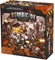 Zombicide Invader Vorschaubild