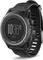 Garmin Fenix 3 - Performer Bundle grau Vorschaubild